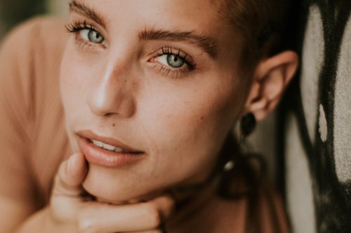 Non Surgical facelift