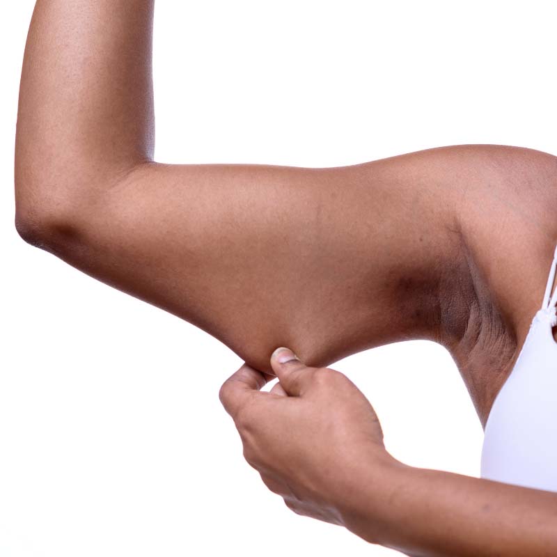 Treatment-Skin-Tightening