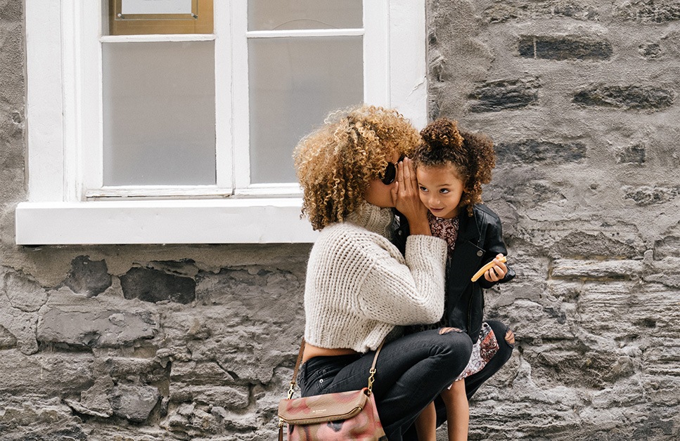 Body Catalyst blog the Secret