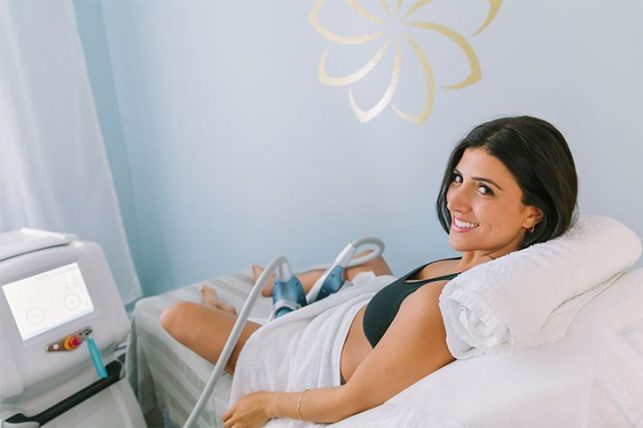 inner-thighs-fat-freezing