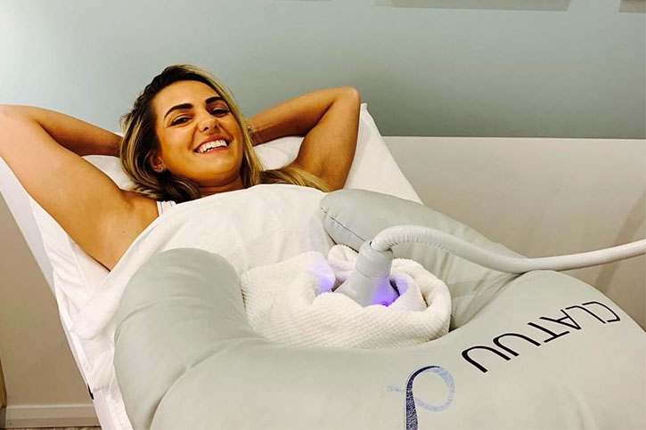 fat-freezing-at-body-catalyst